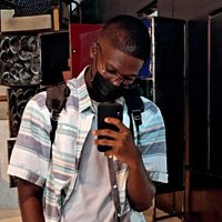 Peter Stone (@peter_stonee) 's Twitter Profile