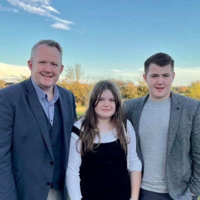 Rob___Cook's profile picture. #Imps 65/92 + 4 demolished 119 all leagues