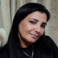 Diaberkys (@diaberkys) 's Twitter Profile Photo