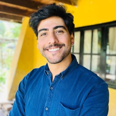 nicoreyes_'s profile picture. 