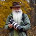 Photography by Douglas 🍁📷🍁 (@darkwaterphotos) Twitter profile photo Photography by Douglas 🍁📷🍁 (@darkwaterphotos) Twitter profile photo