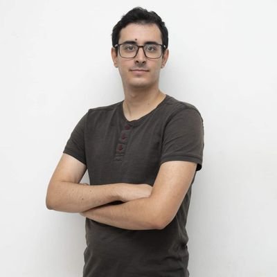 kostasavg97's profile picture. Sports Journalist at https://t.co/GndoOq1zY0