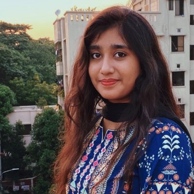 Mashfikaenam's profile picture. WordPress and E-commerce Expert