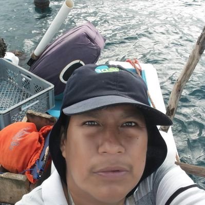 Soy tecnico acuicultor en cria de moluscos bivalvos ‘‘ostra Japonesa’’ ventas al x mayor y menor
