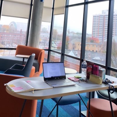 MH99877323's profile picture. The human that’s growing everyday☁️ IT Engineer 👩🏻‍💻#Ministry_of_Health 🍃#وزارة_الصحة