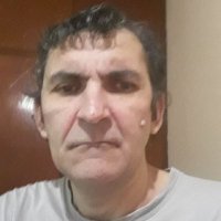R.O.R (@rrever) 's Twitter Profile