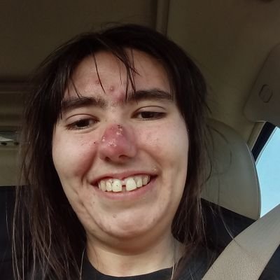 mhodgins8777's profile picture. 