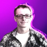 Clayton (🥚,🥚)(@TokenArchitect) 's Twitter Profile Photo