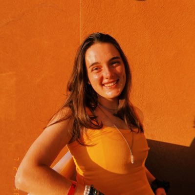 Cara Orbell Profile