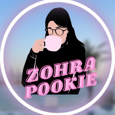 Zohra Pookie
