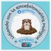 Lidiando con la Encefalomielitis Miálgica (@tobalilla) Twitter profile photo Lidiando con la Encefalomielitis Miálgica (@tobalilla) Twitter profile photo