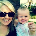 Ali Shaw - @alisshaw - Twitter