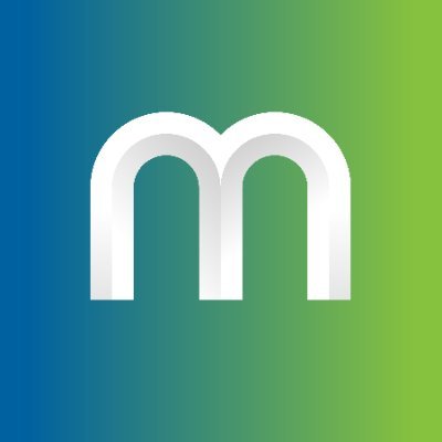 meridianlink Profile Picture