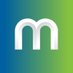 MeridianLink (@meridianlink) Twitter profile photo MeridianLink (@meridianlink) Twitter profile photo