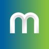 meridianlink's profile picture. MeridianLink® powers digital lending and account opening for financial institutions and provides data verification solutions for consumer.