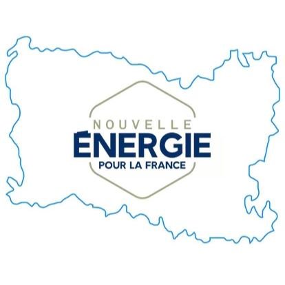 Compte officiel de Nouvelle Énergie délégation de l'Oise. 
Relais locaux : Christophe Dietrich - Ludovic Castanié