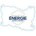 Nouvelle Énergie | Oise (60) (@Nouv_energie_60) Twitter profile photo