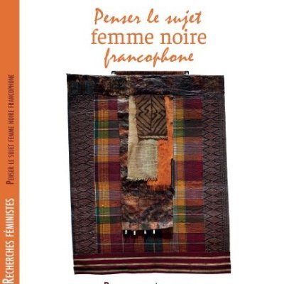 Recherches féministes est une revue scientifique francophone à visée interdisciplinaire, visant l’avancement de la recherche féministe.