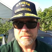 Monty Granger (@grangermonty) 's Twitter Profile