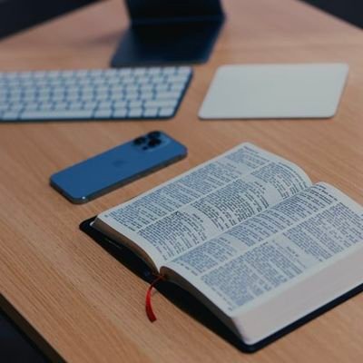 PhaitonE's profile picture. Law student⚖️
Socio-Environmental Development Agent🌳🪸🐾🦘🪶📢♻️
stock keeper 📋🦺🧢 
...📡
Sentio ergo sum