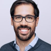 Juan Galiardo Sosa (@jgaliardososa) 's Twitter Profile