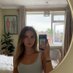 Teagan Hemblade (@hemblade_teagan) Twitter profile photo Teagan Hemblade (@hemblade_teagan) Twitter profile photo