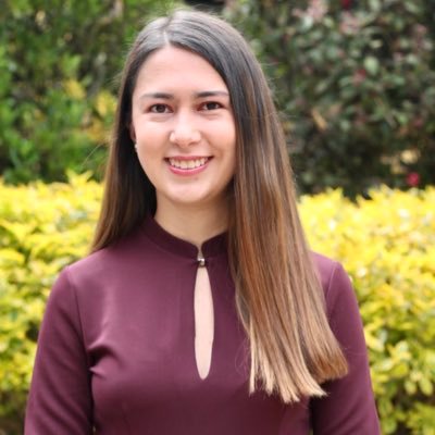 paula_eraso_m's profile picture. 