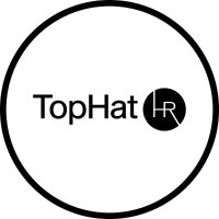 TopHatHR(@TopHat_HR) 's Twitter Profile Photo