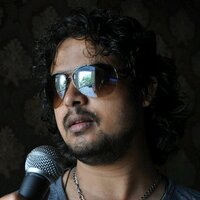 rajahasan(@rajahasan786) 's Twitter Profileg