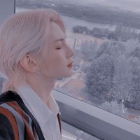 🌿🌜Marta🌛🌿☠️🏴🐇fan account 🐇🏴☠️ (@marta_lovee_bts) 's Twitter Profile