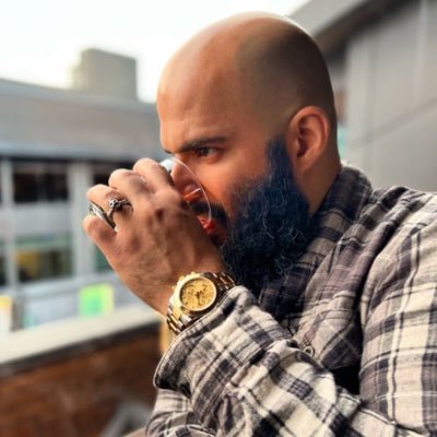 bosslifetexas's profile picture. Patriot, Texas Based Businessman, Happily Married Father of 3 and I love AMC #SpacesHost