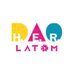 H.E.R. DAO LATAM 💜 (@herdaolatam) Twitter profile photo