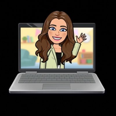 Year 2 Teacher 🇬🇧 ECT 2 ✌🏼Computing Lead 💻 BEd Hons 🎓