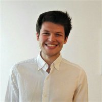Giacomo Rigoni (@rigoni_giacomo) 's Twitter Profile Photo Giacomo Rigoni (@rigoni_giacomo) 's Twitter Profile Photo
