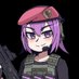 GachaGuns (@gachaguns) Twitter profile photo GachaGuns (@gachaguns) Twitter profile photo