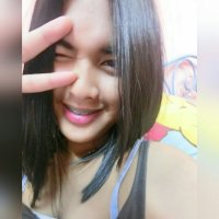 Krunsuree Lorthaisong (@krunsuree) 's Twitter Profile
