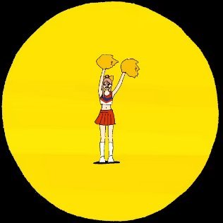 むきえびさんのプロフィール画像