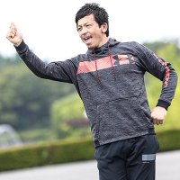 松田宣浩 (@match_no3) 's Twitter Profile Photo 松田宣浩 (@match_no3) 's Twitter Profile Photo
