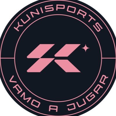 Kunisports