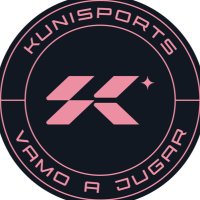 Kunisports(@kunisport) 's Twitter Profile Photo