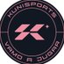 Kunisports (@kunisport) Twitter profile photo