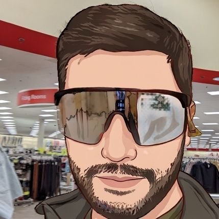 RouterCuriosity's profile picture. Blue Team Defender and InfoSec contributor.