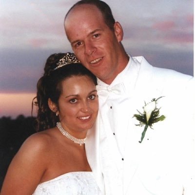 KristiSpringle's profile picture. Photography, DIY & Home