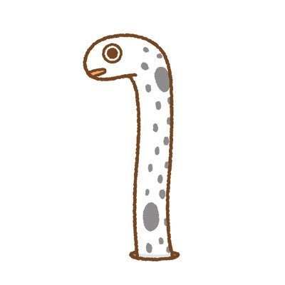 otyo0327's profile picture. 