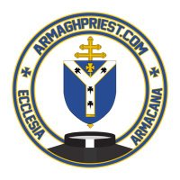 armaghpriest (@armaghpriest) 's Twitter Profile