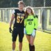 lillian booth (@lillianbooth0) Twitter profile photo lillian booth (@lillianbooth0) Twitter profile photo