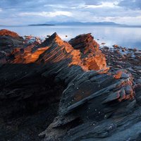 John Irvine (@jmiimages) 's Twitter Profile