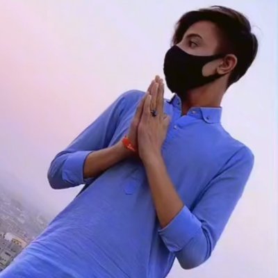 ZyaadKhan Profile Picture