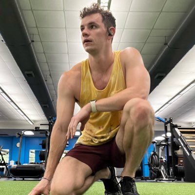 JF_Perform's profile picture. 