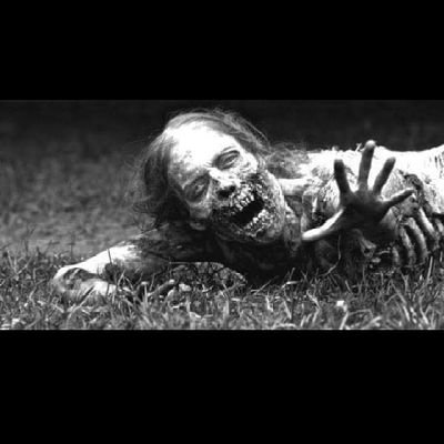 ethanbrian771's profile picture. making money as an internet marketer